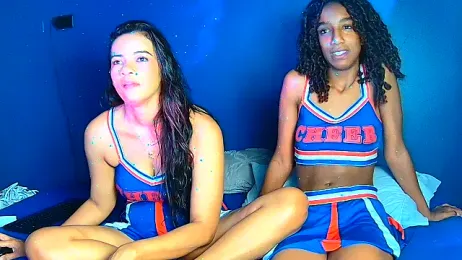 candymia68 webcam stripchat model stream image