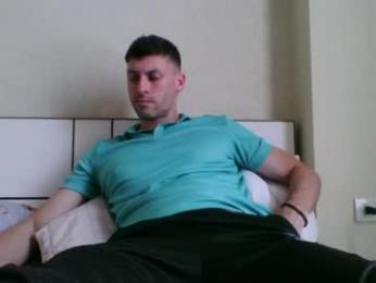 rawdr3 webcam model stream image