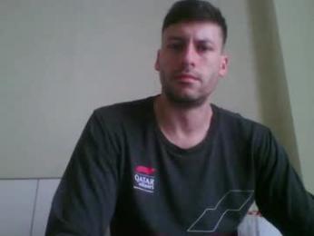 rawdr3 webcam model stream image