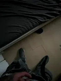 Hotccouple7789 webcam stripchat model stream image