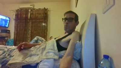 antonello53hot webcam model stream image