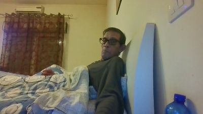 antonello53hot webcam cam4 model stream image