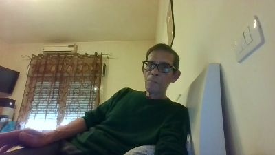 antonello53hot webcam cam4 model stream image