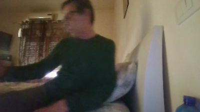 antonello53hot webcam model stream image