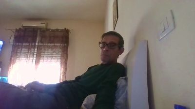 antonello53hot webcam model stream image