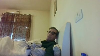 antonello53hot webcam cam4 model stream image