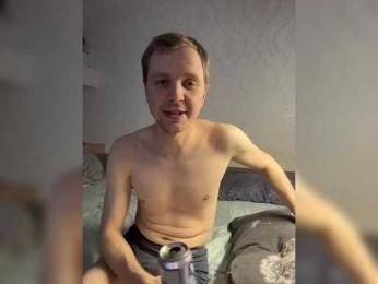 monmarter9339 webcam bongacams model stream image