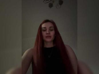 monmarter9339 webcam bongacams model stream image