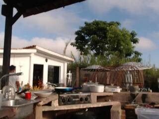 King Raul webcam flirt4free model stream image