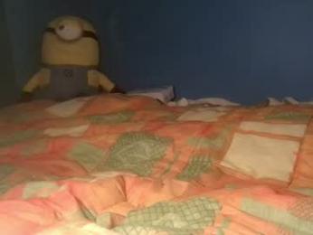 goodboy146 webcam model stream image