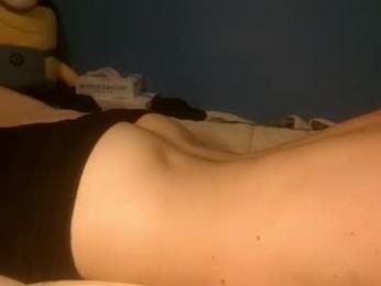 goodboy146 webcam model stream image