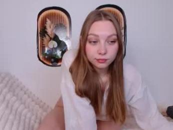 love_bella_ webcam chaturbate model stream image