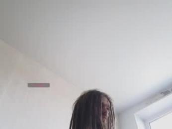 jaredhighborne webcam model stream image