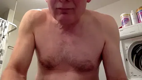 Parleg2 webcam model stream image