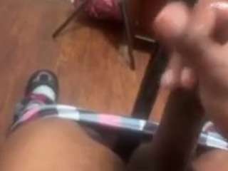 dtxdeliciouscharm webcam model stream image