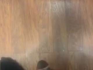 dtxdeliciouscharm webcam model stream image