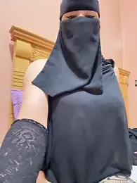 _Laiali_ webcam stripchat model stream image