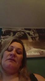 Susi1978 webcam model stream image