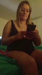 Susi1978 webcam model stream image