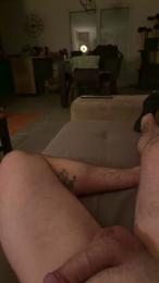 Julienlozaq webcam model stream image