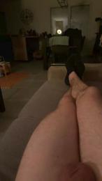 Julienlozaq webcam model stream image