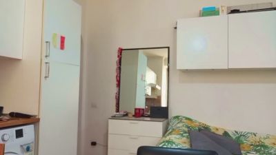 AriannaSecret webcam model stream image