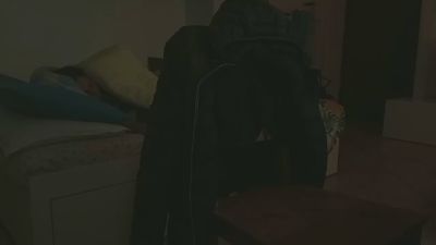 AriannaSecret webcam model stream image