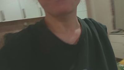 AriannaSecret webcam model stream image