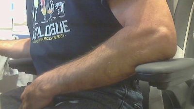 chupatorman webcam model stream image