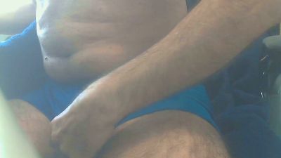 chupatorman webcam model stream image