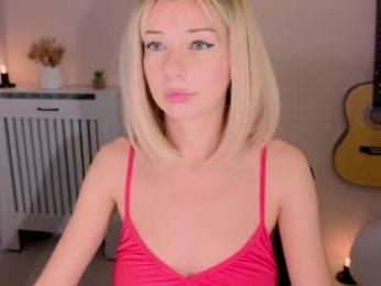 lenamuti webcam model stream image