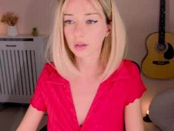 lenamuti webcam model stream image