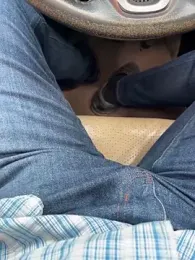 online4u08 webcam model stream image