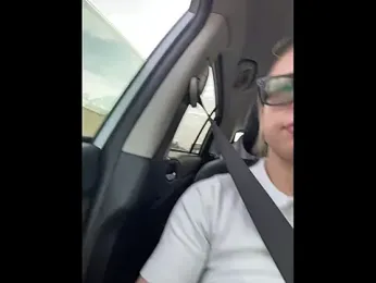 Ambrrr webcam stripchat model stream image