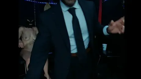 Owner_and_Asset webcam model stream image