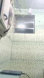 Threem232 webcam cam4 model stream image