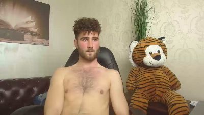 KyloEast webcam cam4 model stream image