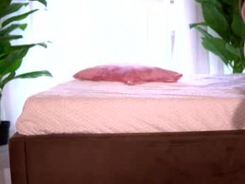 kaylabray webcam model stream image