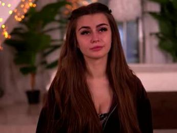 kaylabray webcam model stream image