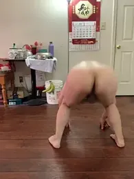 Mingtian4117 webcam stripchat model stream image