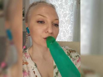 Anesteishen webcam model stream image