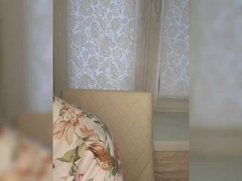 Anesteishen webcam model stream image