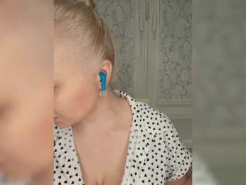 Anesteishen webcam model stream image