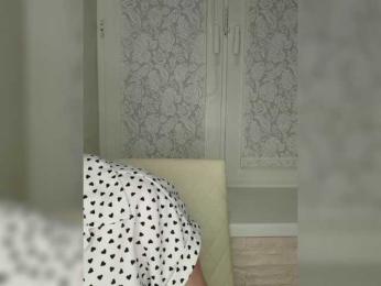 Anesteishen webcam model stream image