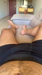 Mineiro40br webcam model stream image