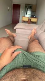 Mineiro40br webcam model stream image