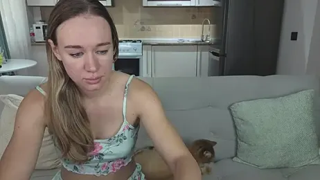 margolisa webcam stripchat model stream image