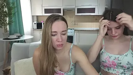 margolisa webcam stripchat model stream image