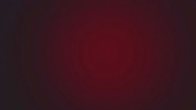 Ammapola webcam cam4 model stream image