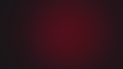 Ammapola webcam model stream image